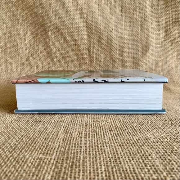 150 BEST INTERIOR DESIGN IDEAS Hardback Coffee Table Reference Book - Picture 2 of 16